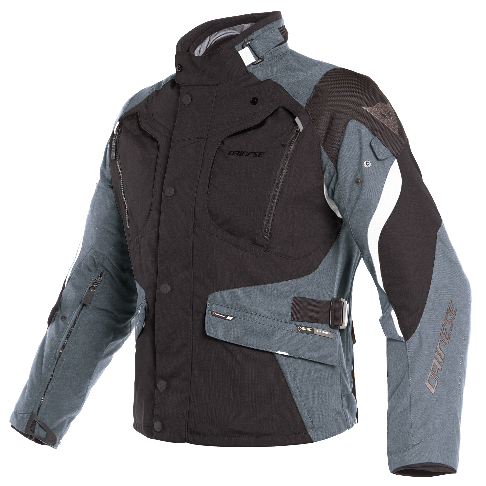 The Explorer range from Dainese is now available in UK | Visordown